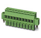 Phoenix 1828508     MCVW 1,5/ 3-STF-3,81 