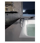 Badewanne BetteLux 3442 weiß, 190x90x45cm