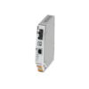 Phoenix 1330244           MC 1000T-MM ST 