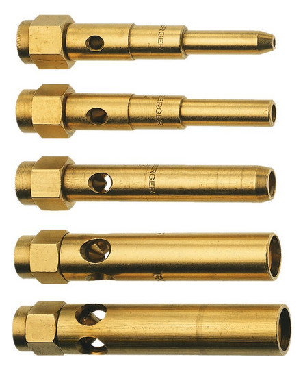 9070640 #4