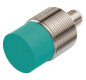 PF Induktiver Sensor  NBN15-30GM40-Z0-V1 