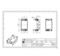 Harting HMC Gelenkrahmen 10B 09142100303 