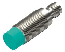 PF Induktiver Sensor   NBN8-18GM40-E3-V1 