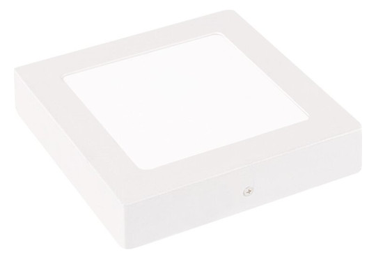 DOTLUX LED-Panel TOPsquare   2529-140120 
