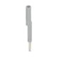 Phoenix 3032790 Prüfadapter PAI-4-FIX GY 