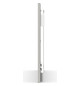 ETHERMA          LAVA3-BASIC-SMART-900-W 