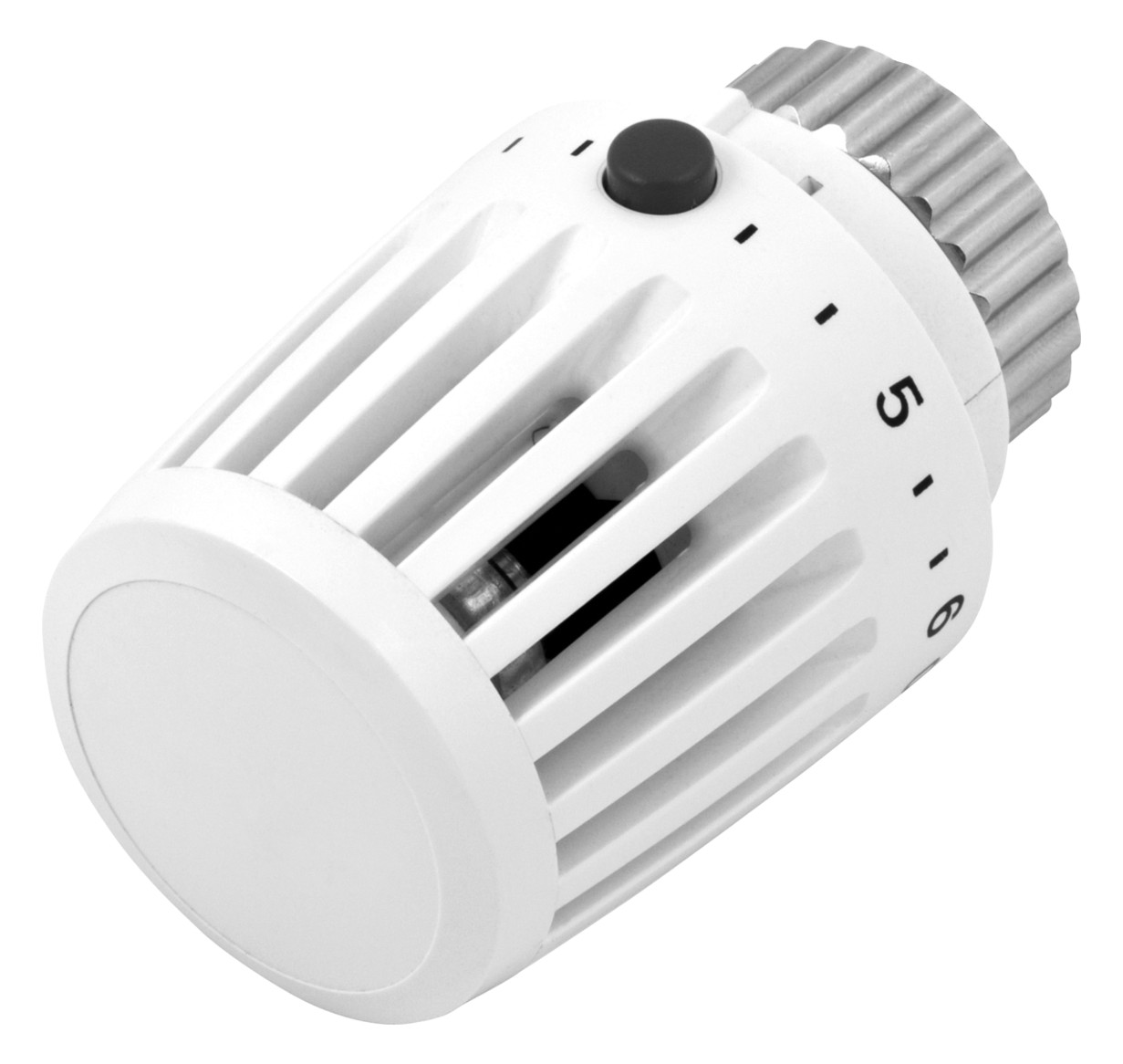 T1002-B4W0-THERMOSTARTKOPF M40X1,5MM (ERSETZT T104-361)