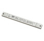 SLV LED Netzteil 30W 24V weiß    1007250 