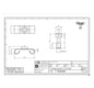 HART Schrauben 09670019969   09670019969 