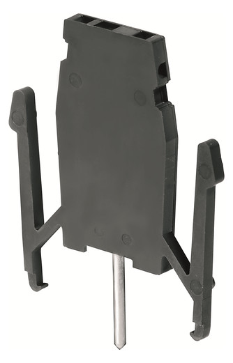 Weidmüller WTA 2/ZA WDU2.5-10 Zubehör 