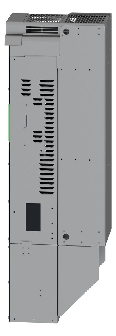 Frequenzumrichter ALTIVAR 380-480V E3ph A3ph 500Hz 50/60Hz IP21 5%F 15%V