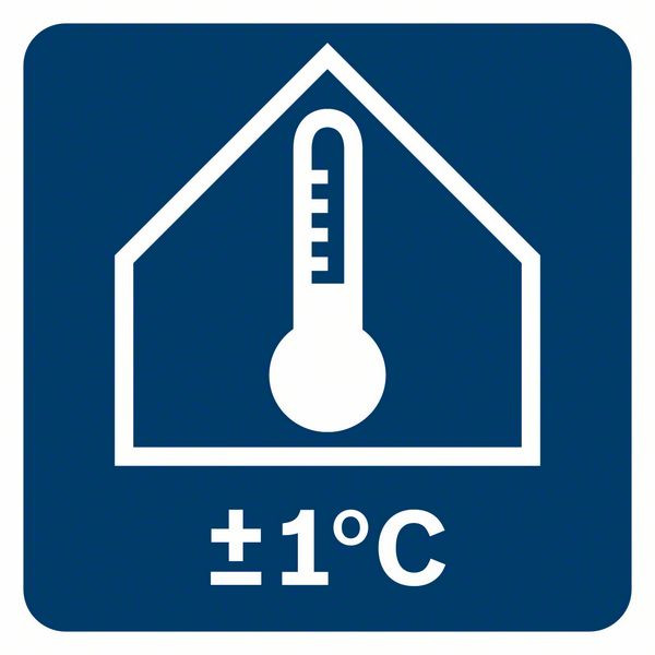 Icon: 9VNQ55GGQ9DP2PV4GLDJNEG5LK.jpg