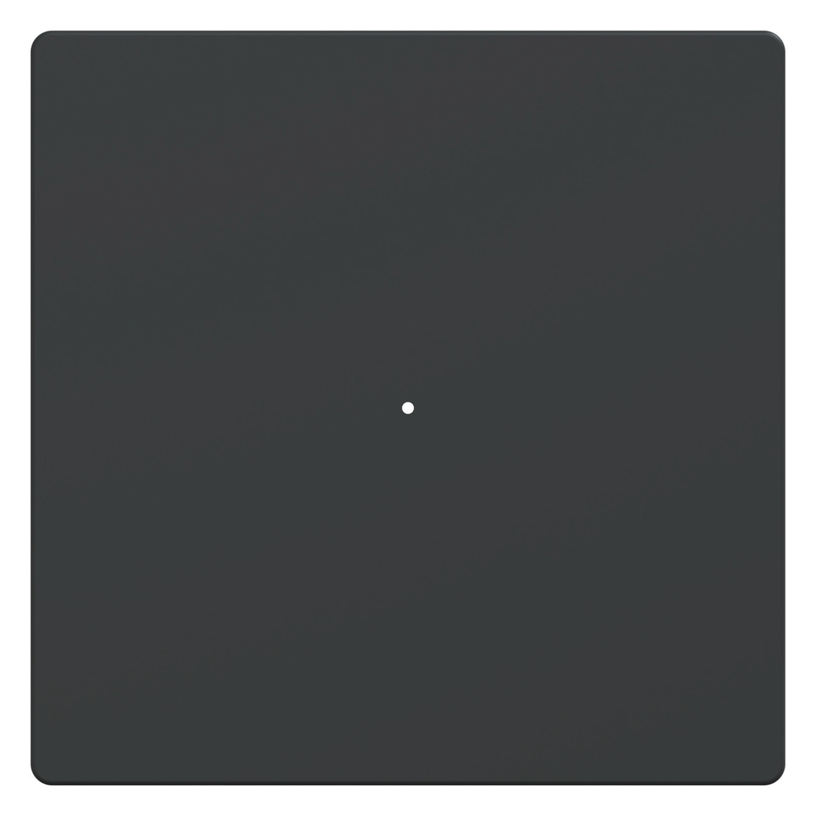 Wippe 1t Schalter System Design anth glz