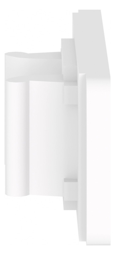 Bezeichnungsschild Bez.Schild