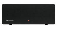 GIRA Gateway HomeServer 4 AP 230V LED KNX mit LED-Anzeige...