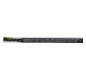 HELU JZ-604 TC 25G1,5 schwarz UL/CSA 