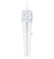 Zumtobel TEC C 7400-840 L2000   42936515 