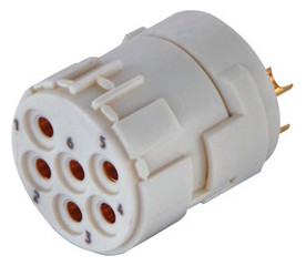 HART Han M23 06 Bu-L         09151062702 