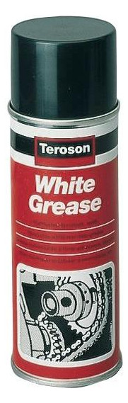 Bild TEROSON VR 730 AE400ML Schmierstoffe und Oberflächenschutz Henkel-0