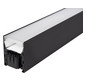 DOTLUX CONNECT Lineare       6552-040080 