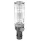 KF11S-1A+11/4-KLARSICHT- FILTERTASSE,KPL.