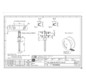 HART Crimpstift 09670008168  09670008168 