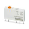 Phoenix 2909643       REL-MR- 60DC/21/MS 