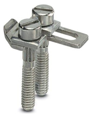 Phoenix 0311278 Schaltbrücke USB 2-RTK/S 