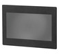 Weidmüller UV66-ECO-7-RES-W U-Remote 