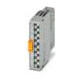 Phoenix 1088132 I/O-Modul      AXLSEIOL4 
