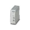 Phoenix 1088850   UNO-PS/1AC/12DC/ 55W/H 