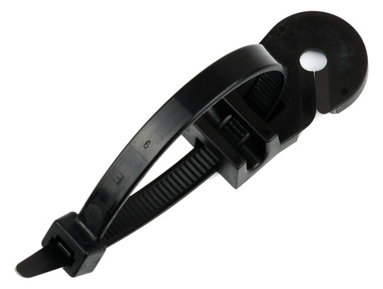 Dachhaken diveclip, 25 Stk.