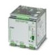 Phoenix 2320270 QUINT-UPS/ 1AC/1AC/500VA 