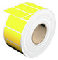 Weidmüller THM MT30X 45/23 GE Geräte- 