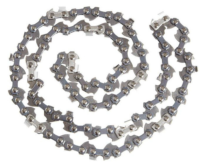 Bild Ersatzkette zur CS 1815 - AL-KO-0