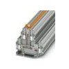 Phoenix 3044640          UTTB 2,5-MT-P/P 