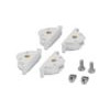 Phoenix 1471789           OCS CORNER SET 