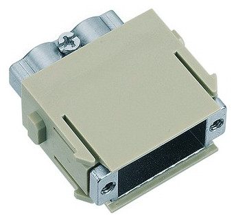 HART Han Mod-Aufnahmemodul   09140009932 