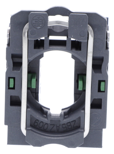 Hilfsschalterblock 2S 3A/AC Schraub