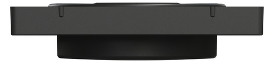 Drehknopf Symbol Dimmer System Design anth glz