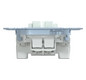 Kreuzschalter QuickFlex UP IP20 1f 10AX