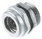 HART Verschraubung Pg 11 Met 09000005183 