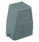HART HARTING TUELLENGEHAEUSE 09300060801 