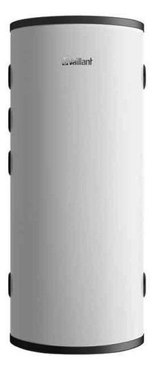 Vaillant Pufferspeicher     VP RW 45/2 B 