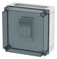 EATON CI44-S60-160/3-1XNH00 NH EP-501509 