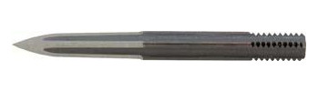 GRATTEC-Ersatzklinge T40