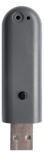 fortis-Wireless Empfänger
