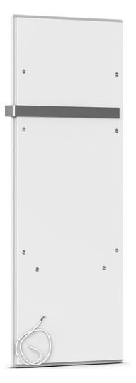 ETHERMA             LAVABATH3-GL-700-PWS 