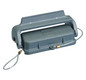 HART Schutzkappe 16A         09200165423 