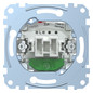 Wechselschalter QuickFlex UP IP20 1f 10AX